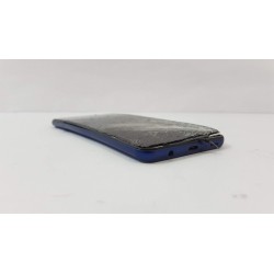 Samsung Galaxy A21s na náhradní díly