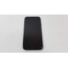 Samsung Galaxy J7 2017 Duos na náhradní díly