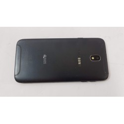 Samsung Galaxy J7 2017 Duos na náhradní díly
