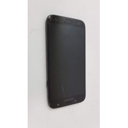 Samsung Galaxy J7 2017 Duos na náhradní díly