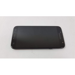 Samsung Galaxy J7 2017 Duos na náhradní díly