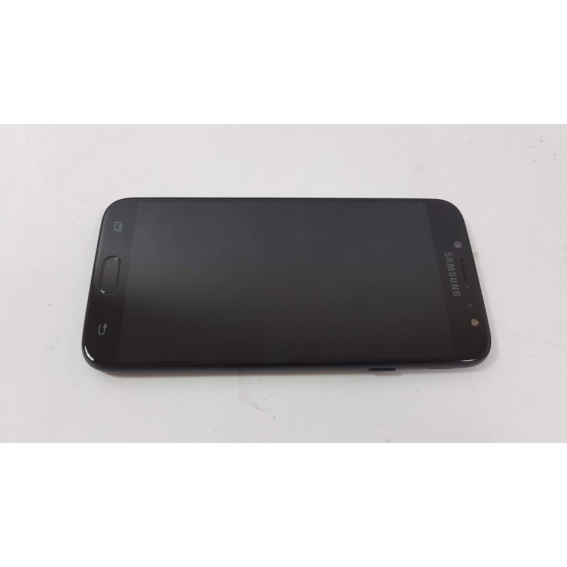 Samsung Galaxy J7 2017 Duos na náhradní díly