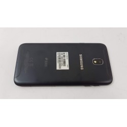 Samsung Galaxy J7 2017 Duos na náhradní díly