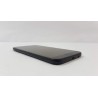Samsung Galaxy J7 2017 Duos na náhradní díly