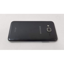 Samsung Galaxy J3 (SM-J320F) na náhradní díly