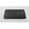 Samsung Galaxy J3 (SM-J320F) na náhradní díly