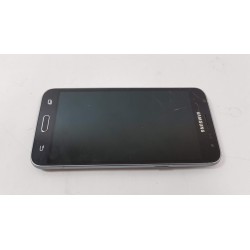 Samsung Galaxy J3 (SM-J320F) na náhradní díly