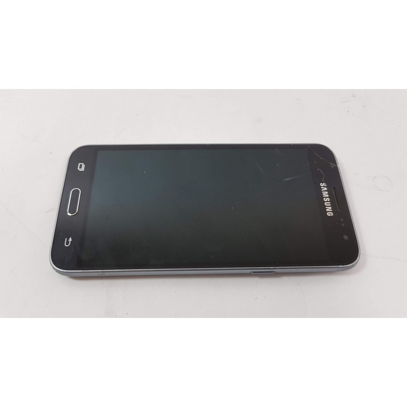 Samsung Galaxy J3 (SM-J320F) na náhradní díly