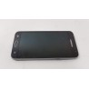 Samsung Galaxy J3 (SM-J320F) na náhradní díly