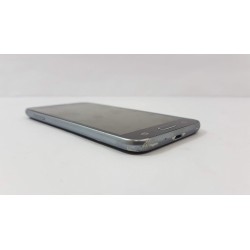 Samsung Galaxy J3 (SM-J320F) na náhradní díly