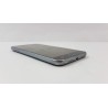 Samsung Galaxy J3 (SM-J320F) na náhradní díly
