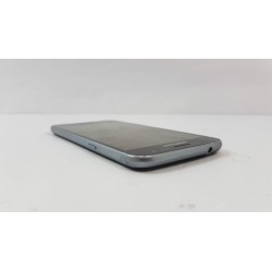 Samsung Galaxy J3 (SM-J320F) na náhradní díly