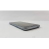 Samsung Galaxy J3 (SM-J320F) na náhradní díly