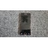 Samsung Galaxy A5 2016 A510F na náhradní díly