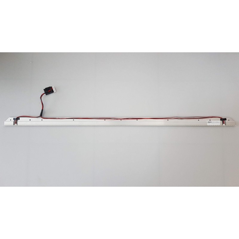 Podsvětlení - LED pásek 74.50T17.001-1-DX1  pro TV  Sony KDL-50W656A