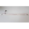 Podsvětlení - LED pásek 74.50T17.001-1-DX1  pro TV  Sony KDL-50W656A