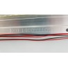 Podsvětlení - LED pásek 74.50T17.001-1-DX1  pro TV  Sony KDL-50W656A