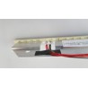 Podsvětlení - LED pásek 74.50T17.001-1-DX1  pro TV  Sony KDL-50W656A