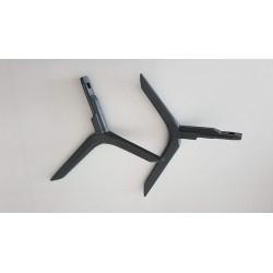 TV Stojan Samsung UE65TU7102K
