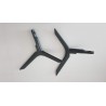 TV Stojan Samsung UE65TU7102K