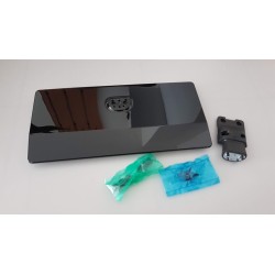 TV Stojan Hyundai HLR 32T459 SMART