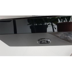 TV Stojan Hyundai HLR 32T459 SMART