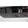 TV Stojan Hyundai HLR 32T459 SMART