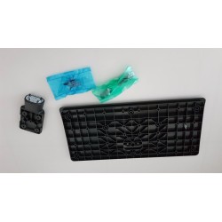TV Stojan Hyundai HLR 32T459 SMART