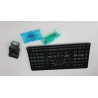 TV Stojan Hyundai HLR 32T459 SMART