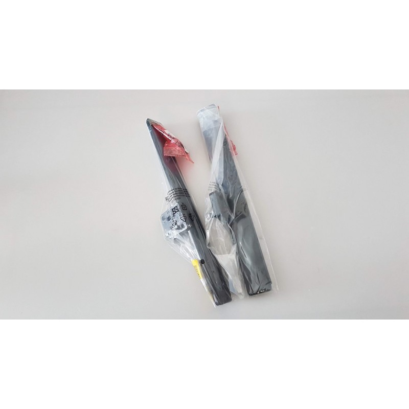 TV Stojan Philips 50PUS7505