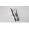 TV Stojan Philips 50PUS7505