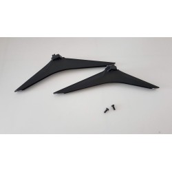 TV Stojan Hisense 65AE7000F