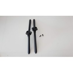TV Stojan Hisense 65AE7000F