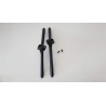 TV Stojan Hisense 65AE7000F