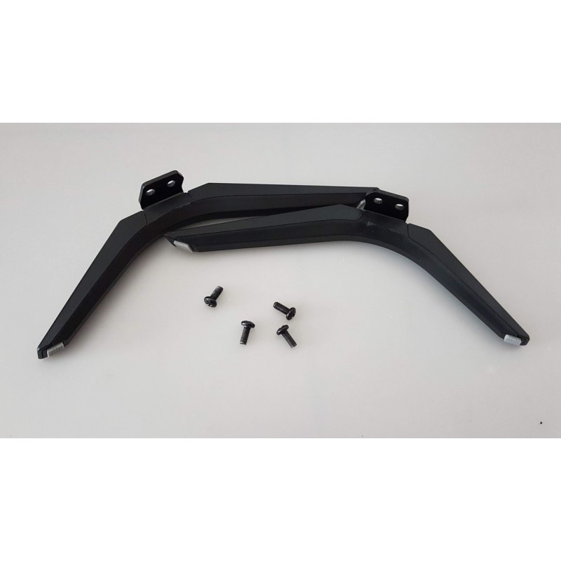 TV Stojan Hisense H55B7100