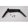TV Stojan Hisense H55B7100