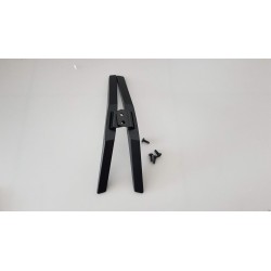 TV Stojan Hisense H55B7100