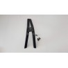 TV Stojan Hisense H55B7100