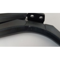 TV Stojan Hisense H55B7100