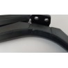 TV Stojan Hisense H55B7100