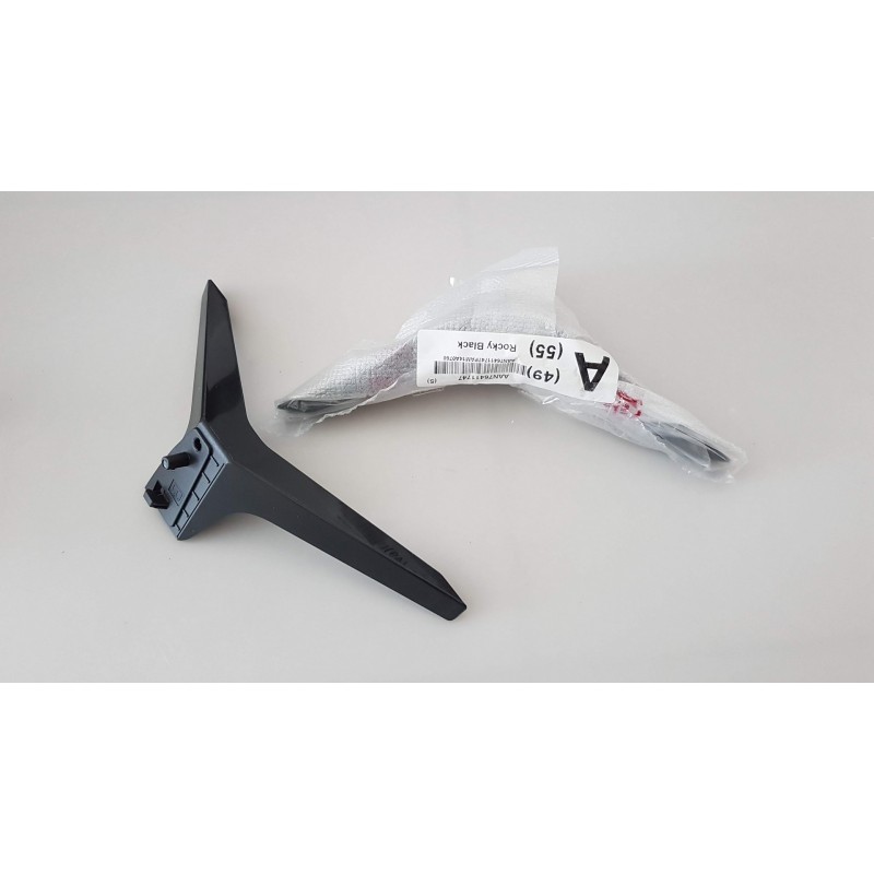 TV Stojan LG 49UN71003LB