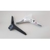 TV Stojan LG 49UN71003LB