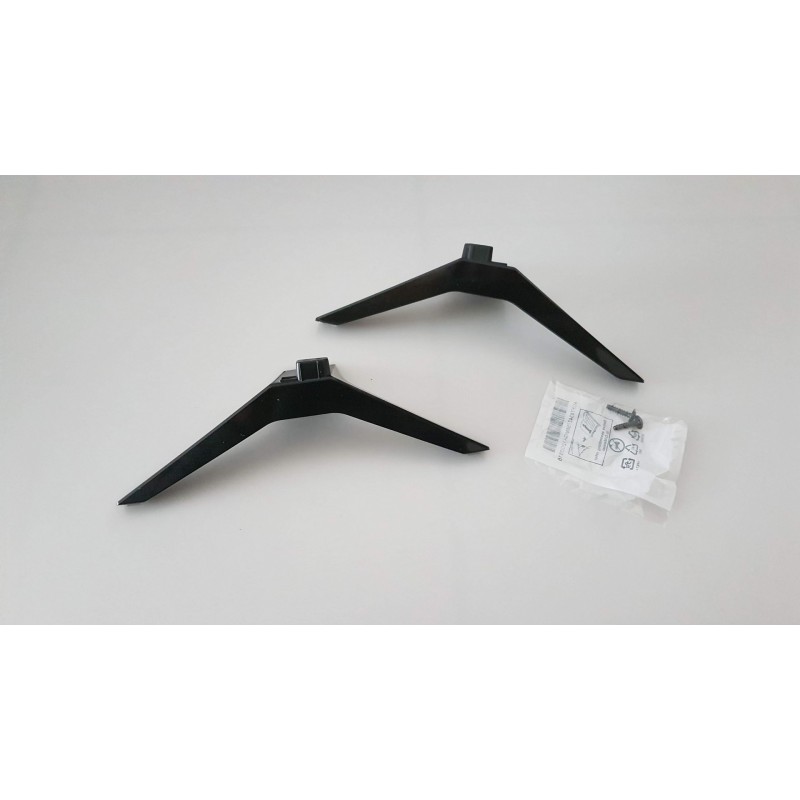 TV Stojan LG 43UN80003LC
