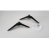 TV Stojan LG 43UN80003LC