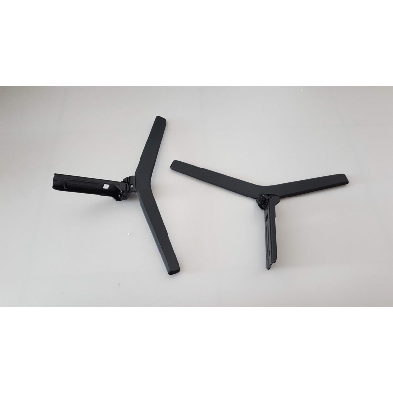 TV Stojan Sony KD-65X81J