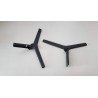 TV Stojan Sony KD-65X81J