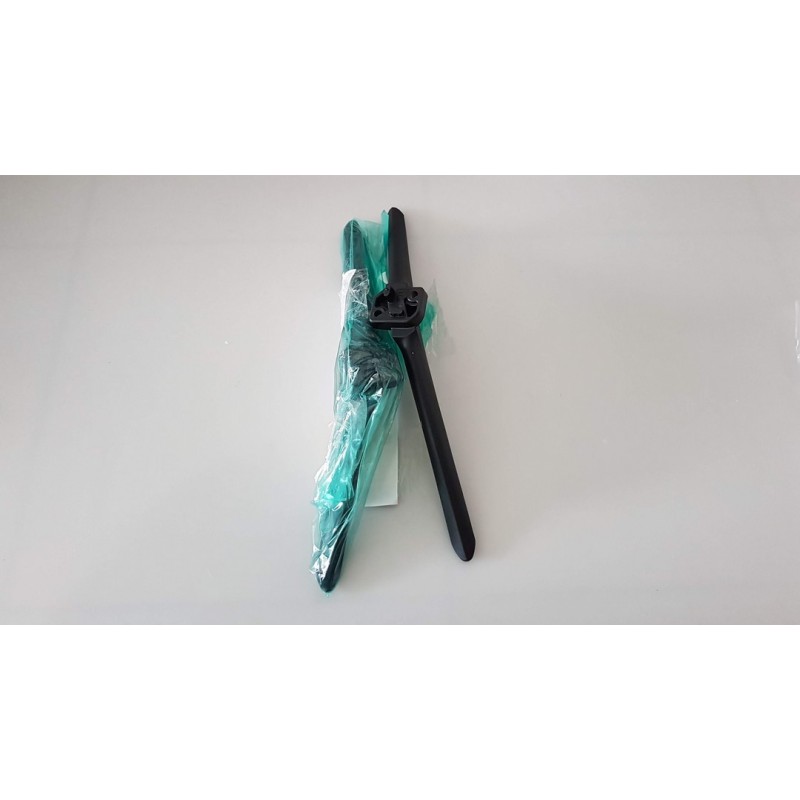 TV Stojan Hisense 58AE7000F