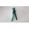 TV Stojan Hisense 58AE7000F