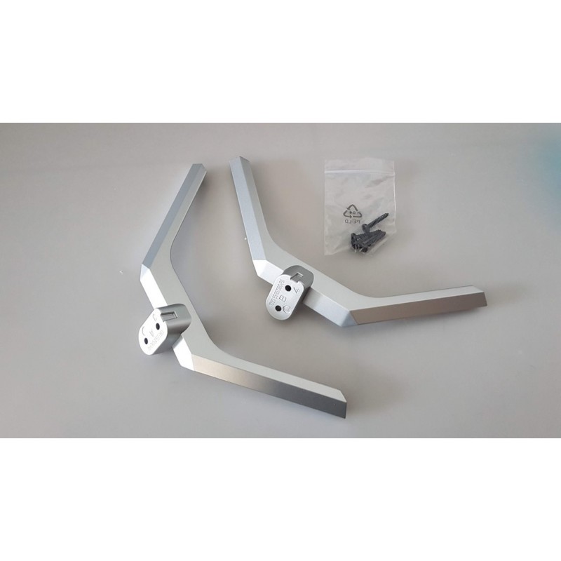 TV Stojan Metz 55MUC7000Z