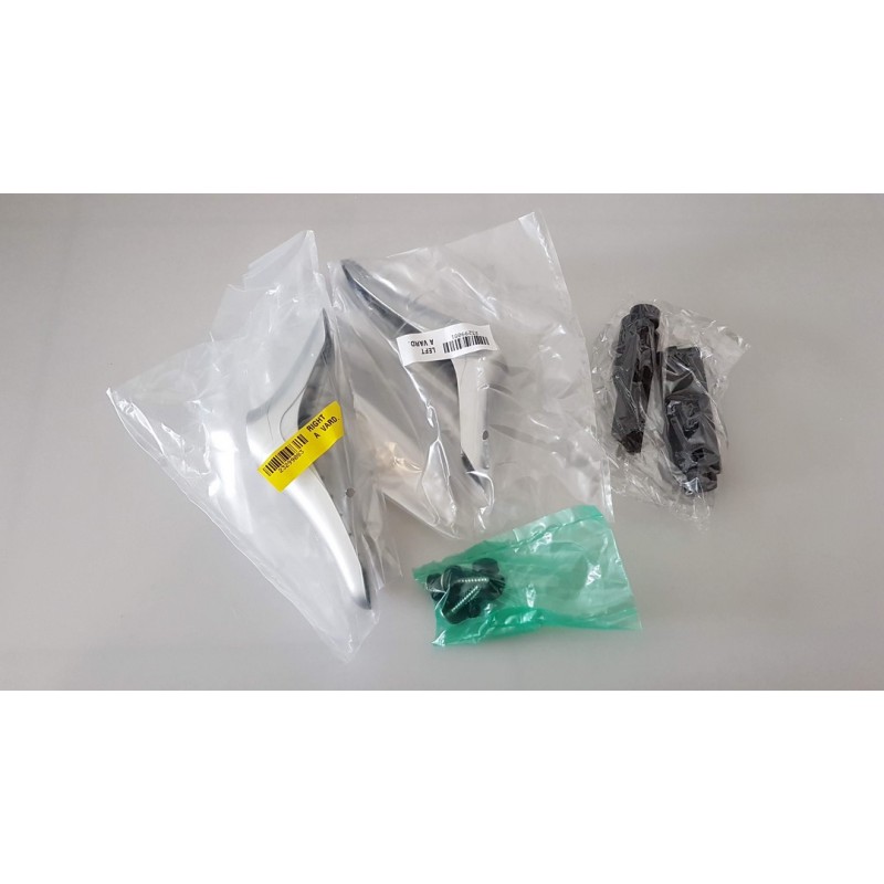 TV Stojan Hyundai FLR 32TS511 SMART